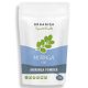 Organiqa bio nyers moringa por 125 g