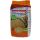 Nagykun bio barna rizs 500 g