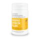 Pharmacoidea szabad gyökök ellen kapszula 30 db