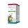 Herbal Swiss medical szirup 150 ml