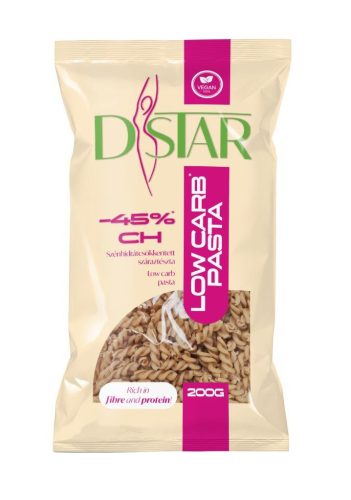 D-Star tészta orsó 200 g