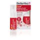 Better You dlux d+k2 vitamin szájspray 12 ml