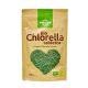 Biorganik bio chlorella tabletta 100 g