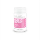 Pharmacoidea menzesz komfort 30 db