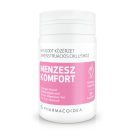 Pharmacoidea menzesz komfort 30 db