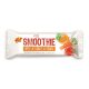 Fit smoothie szelet alma-sárgarépa-narancs 32 g