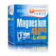 Innopharm magnexpress forte 400mg granulátum 20 db