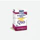 Jutavit koenzim q10 100mg+e-vitamin kapszula 40 db