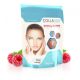 Collango collagen por málnás ízű 330 g