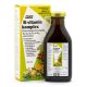 Salus b-vitamin komplex 250 ml