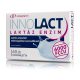 Innopharm innolact laktáz enzim 6000 fccu filmtabletta 60 db