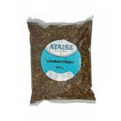 Ataisz lenmagtöret 500 g