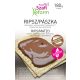 Szafi reform szénhidrátcsökkentett ripsz/pászka 180 g