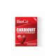 Bioco cardiovit kapszula 60 db