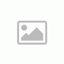 Dr.chen könnyed ízületek teakeverék 42 g