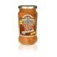 Filippo berio pesto faszénen grillezett paprikával 190 g