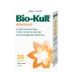 Bio-kult advanced kapszula 30 db