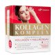 Innopharm kollagén komplex ivóampulla 14x25 ml