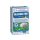 Biomed valeriana trio kapszula 30 db