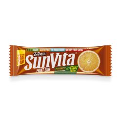 Sunvita intense szelet narancsos 30 g