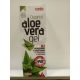 Virde aloe vera barbadensis juice 1000 ml