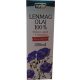 Virde lenmagolaj e-vitaminnal 100% 200 ml