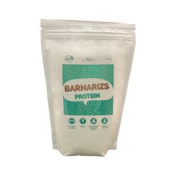 Natura barnarizsfehérje 330 g