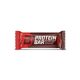 Biotech protein bar eper 70 g