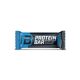 Biotech protein bar kókusz-vanília 70 g