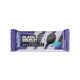 Biotech protein dessert bar black biscuit 50 g