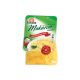 Balviten gluténmentes csőtészta (penne) pku 250 g