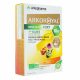 Arkoroyal bio immunité forte ampulla 20 db