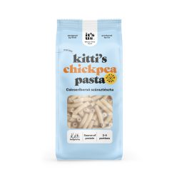   It's us kitti's csicseriborsó rövid makaróni 250 g