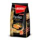 Extrudo gluténmentes panko zsemlemorzsa 200 g