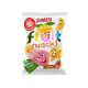 Sunvita fruit snacks mangó 20 g