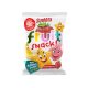 Sunvita fruit snacks eper 20 g