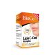Bioco lizin c+cink komplex megapack tabletta 100 db