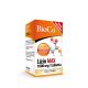 Bioco lizin max 1000mg megapack tabletta 100 db