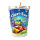 Capri-Sun fun alarm vegyes gyümölcsital 200 ml