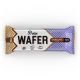 Näno Supps protein wafer 40 g