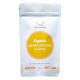 Happy Naturals organic ashwagandha por 125 g