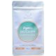 Happy Naturals organic detoxify porkeverék 125 g