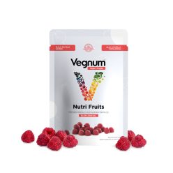 Vegnum nutrifruits élőflóra pirosgyümölcs 30 db