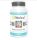 Bioheal multivitamin 40+ filmtabletta 70 db