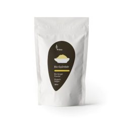 Prana bio gyömbér por 125 g