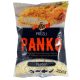 Prézli panko morzsa 200 g