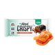 Absorice absobar crispy proteinszelet sós karamellás ízesítésű 50 g