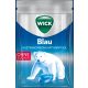 Wick blau mentolos torokcukor cukormentes 72 g