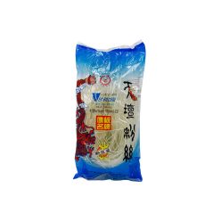 Vermicelli üvegtészta 100 g