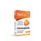 Bioco cink-biszglicinát 25mg tabletta 60 db